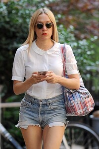 chloe-sevigny-in-ripped-jeans-shorts-out-in-new-york-city-6-21-2016-7.jpg