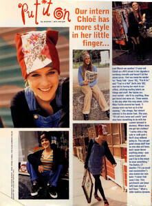 chloe-sevigny-sassy-magazine-intern.jpg