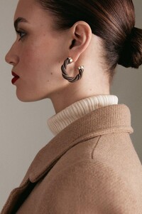 chocolate-twist-detail-hoop-earring.jpeg