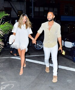 chrissy-teigen-and-john-legend-night-out-in-ny-08-19-2021-2.jpg