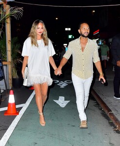 chrissy-teigen-and-john-legend-night-out-in-ny-08-19-2021-3.jpg