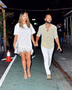 chrissy-teigen-and-john-legend-night-out-in-ny-08-19-2021-6.jpg