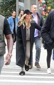 chrissy-teigen-out-in-nyc-10-26-2021-0.jpg