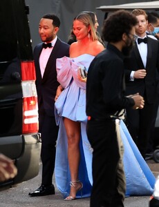 chrissy-teigen-simon-huck-s-wedding-at-the-bel-air-hotel-11-13-2021-0.jpg