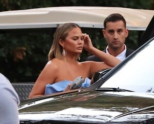 chrissy-teigen-simon-huck-s-wedding-at-the-bel-air-hotel-11-13-2021-1.jpg