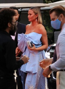 chrissy-teigen-simon-huck-s-wedding-at-the-bel-air-hotel-11-13-2021-2.jpg