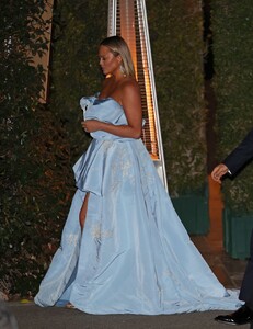 chrissy-teigen-simon-huck-s-wedding-at-the-bel-air-hotel-11-13-2021-4.jpg