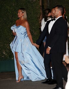 chrissy-teigen-simon-huck-s-wedding-at-the-bel-air-hotel-11-13-2021-5.jpg