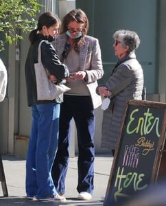 christy-turlington-and-daughter-grace-burn-out-in-tribeca-ny-11-08-2021-0.jpg