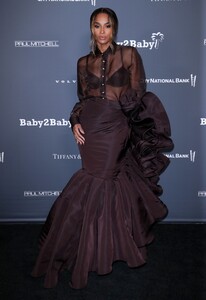 ciara-baby2baby-10-year-gala-in-la-13-13-2021-1.jpg