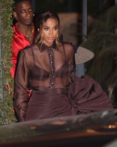 ciara-leaves-simon-huck-s-wedding-at-the-bel-air-hotel-11-13-2021-1.jpg