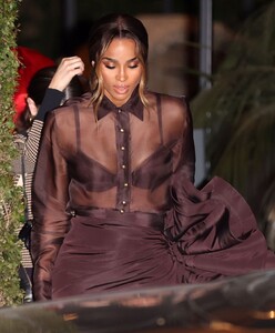 ciara-leaves-simon-huck-s-wedding-at-the-bel-air-hotel-11-13-2021-2.jpg