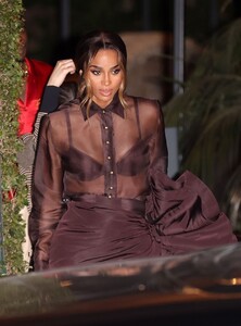 ciara-leaves-simon-huck-s-wedding-at-the-bel-air-hotel-11-13-2021-3.jpg