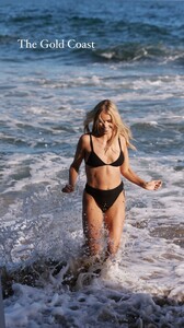 claire-holt-1468882.jpg