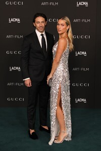 claire-holt-at-10th-annual-lacma-art-film-gala-in-los-angeles-11-06-2021-1.jpeg