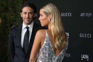 claire-holt-at-10th-annual-lacma-art-film-gala-in-los-angeles-11-06-2021-2.jpeg