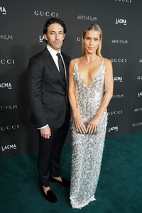 claire-holt-at-10th-annual-lacma-art-film-gala-in-los-angeles-11-06-2021-3.jpeg