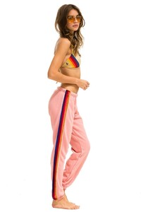 classic-womens-sweatpants-petal-velvet-stripes-womens-sweatpants-aviator-nation-155233_2048x.jpg