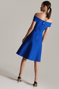 cobalt-petite-bardot-knit-dress-made-with-recycled-yarn--3.jpeg