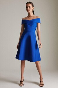 cobalt-petite-bardot-knit-dress-made-with-recycled-yarn-.jpeg