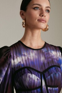 cobalt-petite-tie-dye-woven-tape-detail-drama-dress--2.jpeg