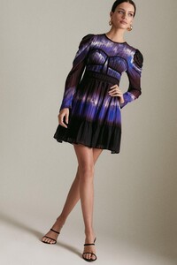 cobalt-petite-tie-dye-woven-tape-detail-drama-dress-.jpeg