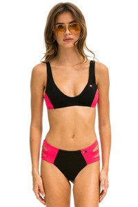 color-block-bralette-bikini-top-black-red-swim-aviator-nation-516863_2048x.jpg