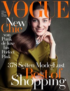 cover.thumb.jpg.c9d29ddfca9c9133aee8505d3704b83c.jpg