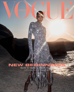 covers-4x5294d40d8e5096b463ef1007c81a2536cf_thumb.thumb.jpg.411a5646287ab29fe563d353d4fe8e52.jpg