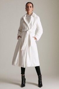 cream-petite-belted-faux-fur-coat.jpeg