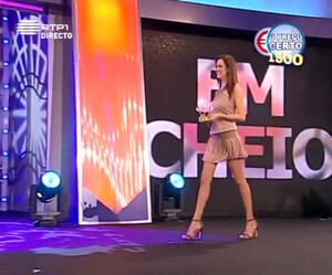 crma10.jpg