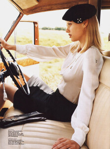 decadeofstyle_bwfk03.jpg