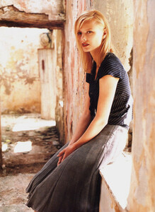 decadeofstyle_bwfk05.jpg
