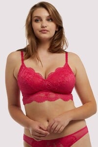 deja-day-bra-deja-day-emma-pink-wireless-bra-28885132410928_2000x.jpg