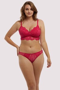 deja-day-bra-deja-day-emma-pink-wireless-bra-28885148565552_2000x.jpg