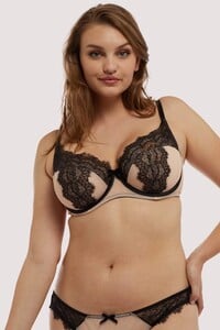 deja-day-bra-deja-day-rosalyn-black-and-blush-balcony-bra-28882444091440_2000x.jpg