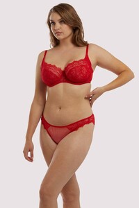 deja-day-brief-deja-day-rosalyn-red-brazilian-brief-28885125496880_2000x.jpg