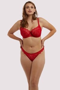 deja-day-brief-deja-day-rosalyn-red-lace-thong-28885130379312_2000x.jpg