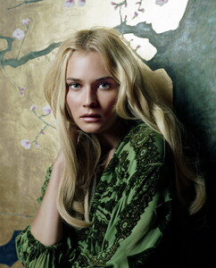 diane-kruger_016.jpg