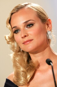 diane-kruger_022.jpg