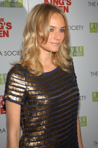 diane-kruger_029.jpg