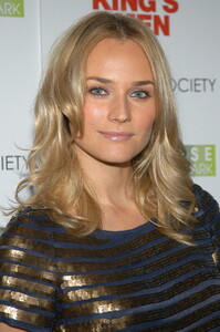 diane-kruger_031.jpg