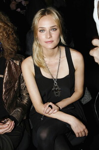 diane-kruger_049.jpg