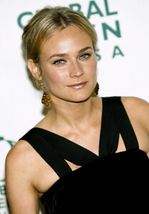 diane-kruger_050.jpg