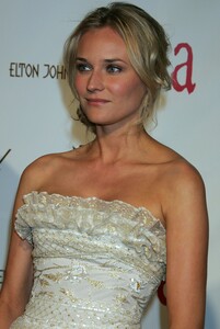 diane-kruger_1.jpg