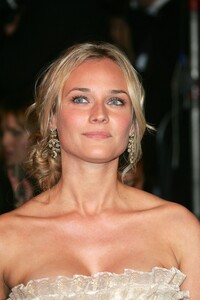 diane-kruger_17.jpg