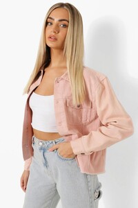 dusky-pink-pink-mixed-cord-denim-jacket.jpg