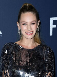 dylan-penn-flag-day-special-screening-in-los-angeles-08-11-2021-6.jpg