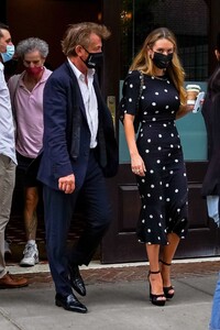 dylan-penn-out-in-new-york-08-20-2021-1.jpg