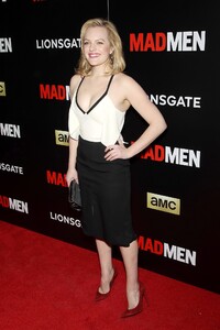 elisabeth_moss_08.jpg